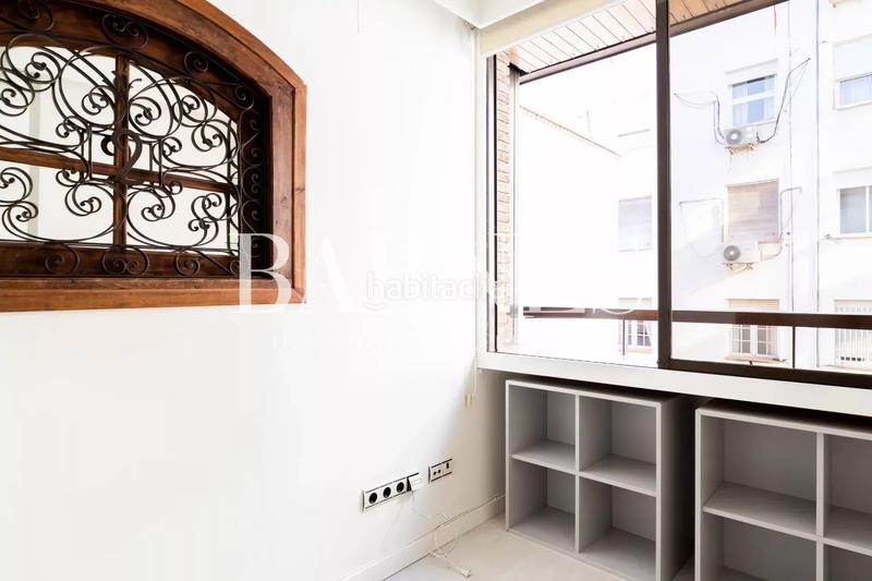 Foto 9bc0b147-e35f-4c62-b485-f0d8f9505279. Location appartement avec chauffage parking piscine dans Madrid