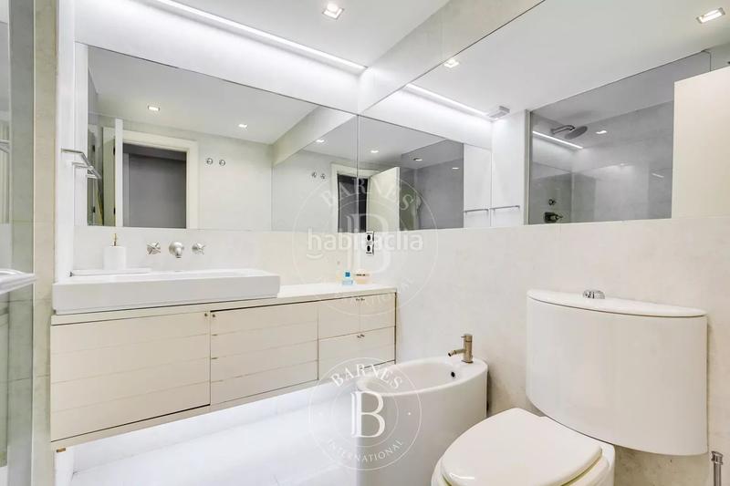 Foto 9e1ee4a7-889a-41d9-ae01-036e4ca32566. Location appartement avec chauffage parking piscine dans Madrid