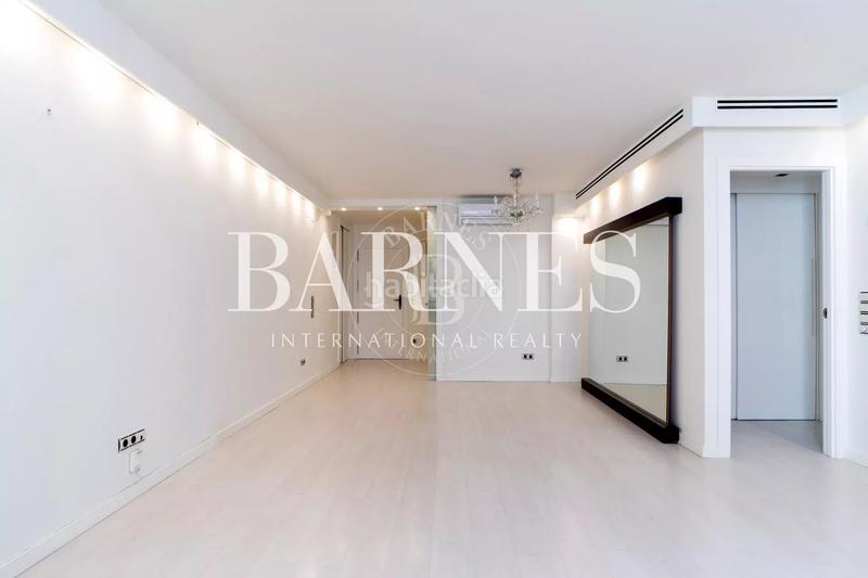 Foto b230f9b5-c89b-4b44-81c2-ce5910c65bef. Location appartement avec chauffage parking piscine dans Madrid