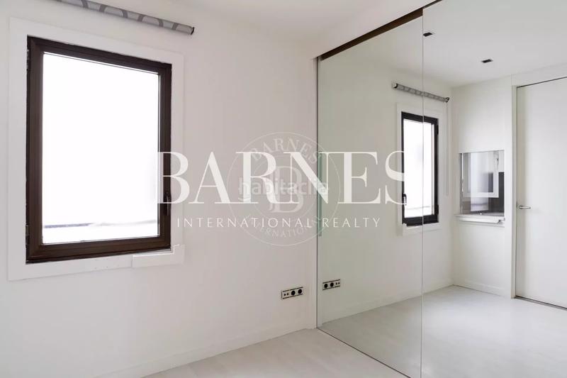 Foto bbf2ed11-07ee-42fb-b9b9-a2e0968598d4. Location appartement avec chauffage parking piscine dans Madrid