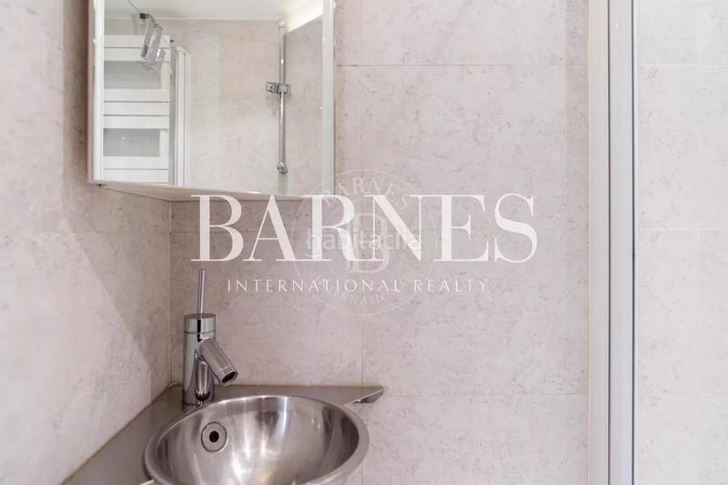 Foto beb0edab-8aee-419b-8fa3-cb14a01dcc0a. Location appartement avec chauffage parking piscine dans Madrid