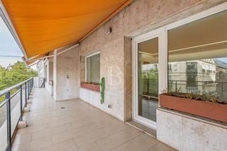 Location Appartement à Jerónimos