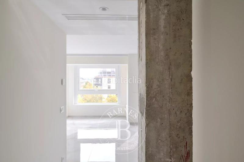 Foto 02c9b462-cb7b-44da-8c57-b7f572a8a4bb. Pis amb calefacció a Parte Vieja Donostia - San Sebastián