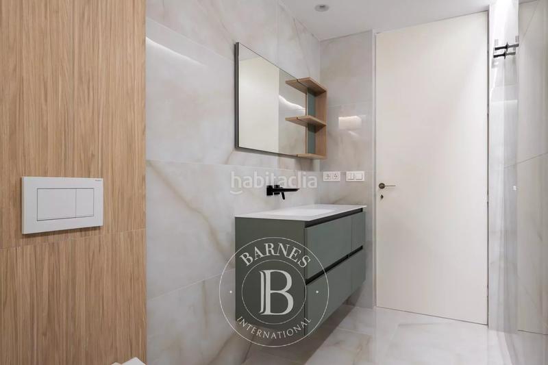 Foto 67d032e9-e151-41c7-be1d-07c9f978a232. Pis amb calefacció a Parte Vieja Donostia - San Sebastián