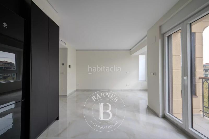 Foto 9b578dc1-2fd9-494a-b55d-ab782e1e3115. Pis amb calefacció a Parte Vieja Donostia - San Sebastián