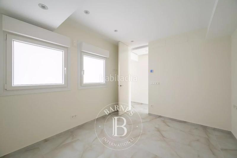 Foto b35ff84b-3300-46bf-8f9a-685802265ea4. Pis amb calefacció a Parte Vieja Donostia - San Sebastián