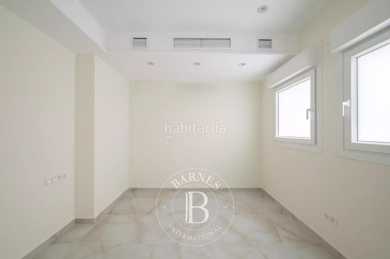 Foto e608168e-f775-4329-abe6-9bf1faa277c9. Pis amb calefacció a Parte Vieja Donostia - San Sebastián