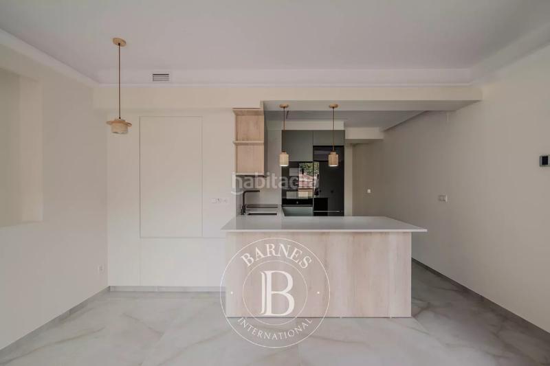 Foto 44fd506a-35b8-495f-b079-78c39e769b87. Pis amb calefacció a Parte Vieja Donostia - San Sebastián