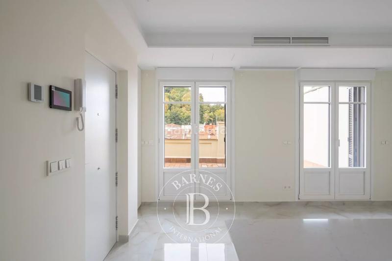 Foto 8c3240ce-cb19-4b47-90e5-df50443d0eef. Pis amb calefacció a Parte Vieja Donostia - San Sebastián