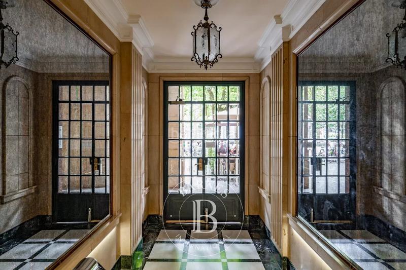 Foto a638b869-27c8-4c9e-b9c5-5e3f6fbe4ebc. Pis amb calefacció a Parte Vieja Donostia - San Sebastián