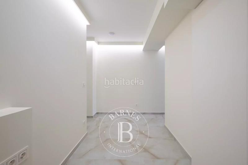 Foto ed297c6f-20c7-44a8-bde1-102d9168028d. Pis amb calefacció a Parte Vieja Donostia - San Sebastián