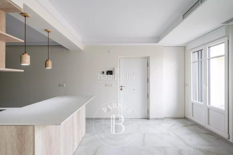 Foto ee70e5c1-9edb-4992-86ca-92d039012d47. Pis amb calefacció a Parte Vieja Donostia - San Sebastián