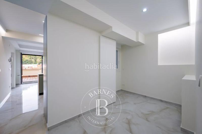 Foto 1145a00a-a64b-47b2-a58d-f332248e9d68. Piso en Parte Vieja Donostia - San Sebastián