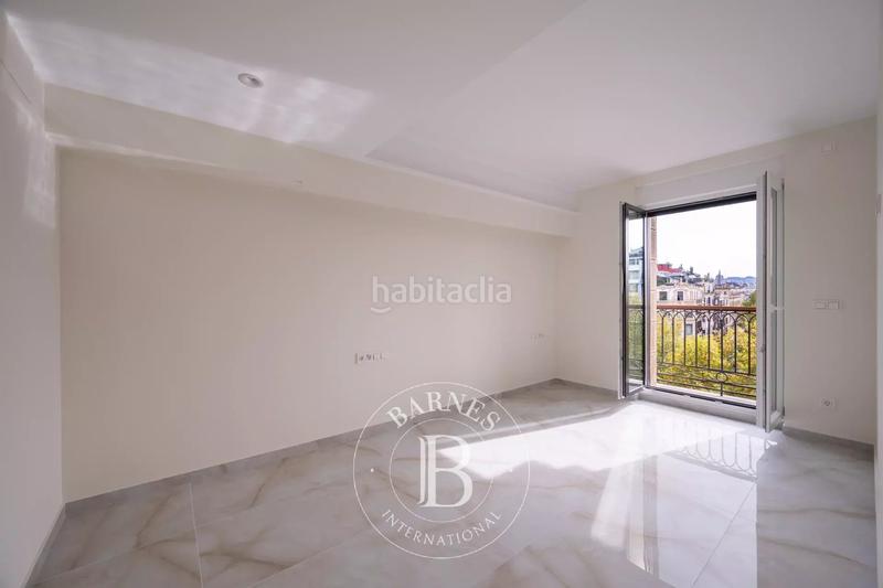 Foto b705cc6b-e875-4db5-8a34-f6854614b488. Piso en Parte Vieja Donostia - San Sebastián