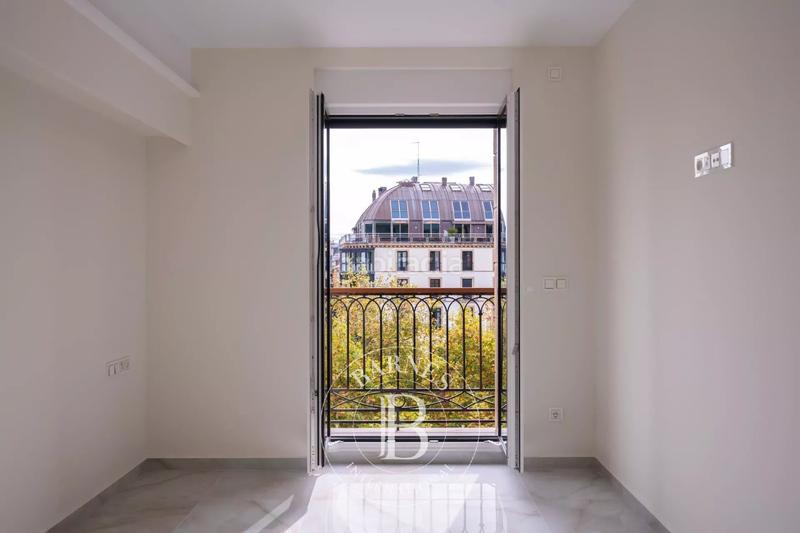 Foto f737312a-cebd-4a48-9d09-3f132b6084bd. Piso en Parte Vieja Donostia - San Sebastián