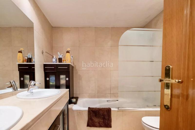 Foto d2ed6ff2-1701-4d0d-b489-acce4fae290a. Appartamento con riscaldamento in Acacias Madrid