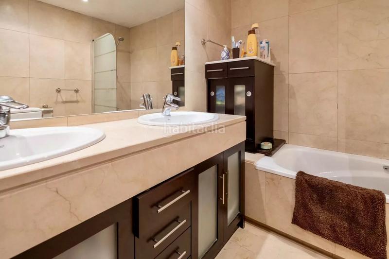 Foto d56c3ebe-836b-41f7-b265-d2b84fd31729. Appartamento con riscaldamento in Acacias Madrid