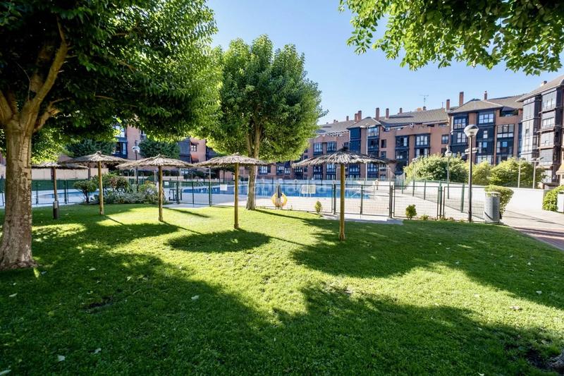 Foto b4981e13-8d1c-4a27-8103-93176a86dbd2. Appartement avec chauffage dans Acacias Madrid