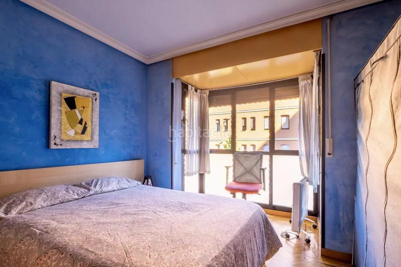 Foto ef73f44a-7b56-4adf-b0d2-d1318afa5839. Appartement avec chauffage dans Acacias Madrid
