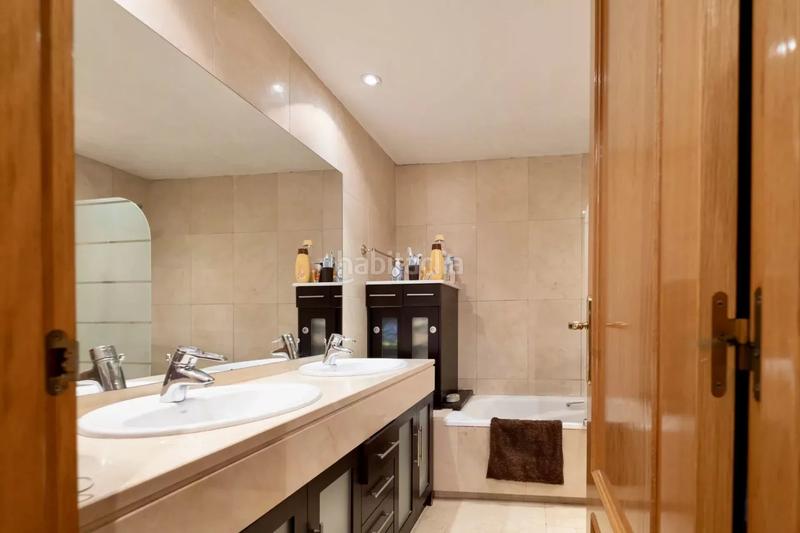 Foto 977d64fe-4318-4ba7-bd6e-58d7fee8cbad. Flat with heating in Acacias Madrid