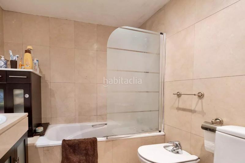 Foto 0f326cd4-2532-4a32-b0e8-117bc7f5529f. Piso en Acacias Madrid