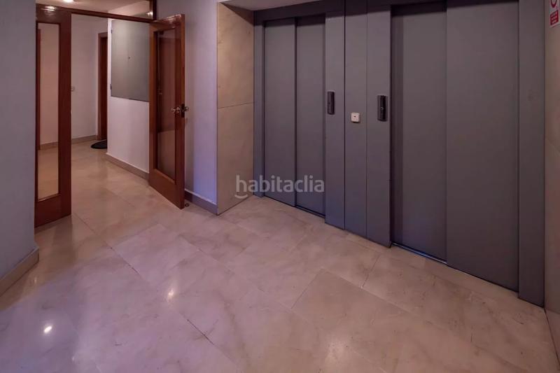 Foto 19b2f52c-4693-4a98-bc30-9c14c41133af. Piso en Acacias Madrid