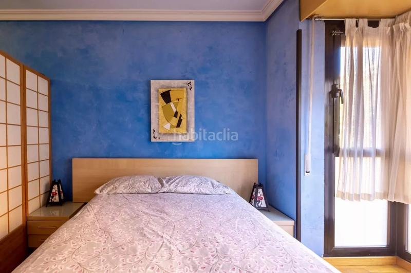 Foto 6d3f1ad1-6e27-471d-a77f-c81c415e6f42. Piso en Acacias Madrid