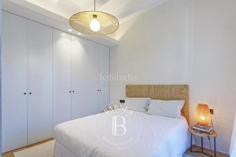 Foto 013ede70-53ef-4a80-8b22-08a6ecb0ae0d. Etagenwohnung in L´Antiga Esquerra de l´Eixample Barcelona