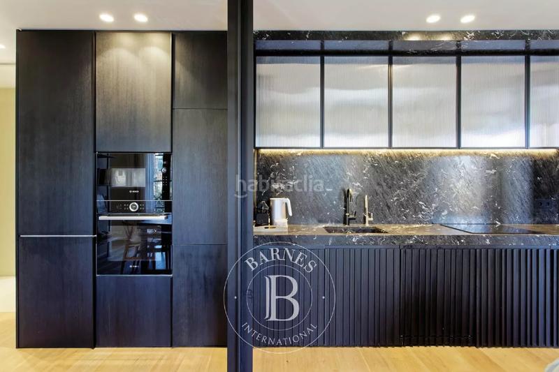 Foto 43ce0f83-d873-4ce3-be1e-b70add325658. Flat in L´Antiga Esquerra de l´Eixample Barcelona