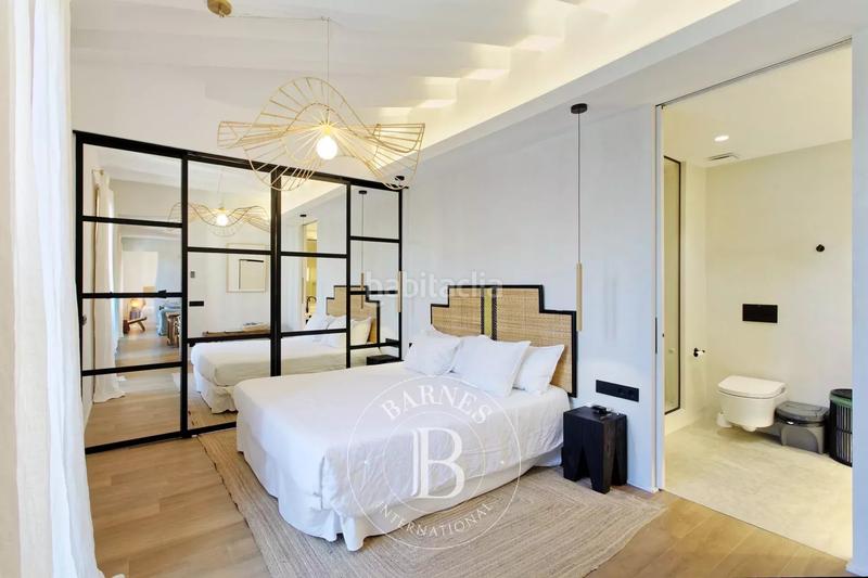 Foto 92e59a86-10a2-4f94-a7d3-fdba860ae703. Flat in L´Antiga Esquerra de l´Eixample Barcelona