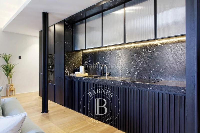 Foto 2a5a4072-345a-41e3-a9d7-37d9617078e7. Piso en L´Antiga Esquerra de l´Eixample Barcelona