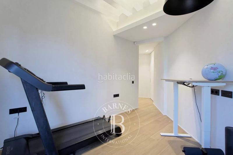 Foto dc379f43-02cb-4a57-96a5-912c64b4c733. Piso en L´Antiga Esquerra de l´Eixample Barcelona