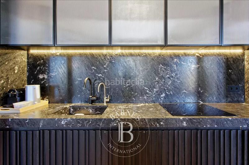 Foto f08436c5-7cea-41ba-9fda-faf9c78888f5. Piso en L´Antiga Esquerra de l´Eixample Barcelona