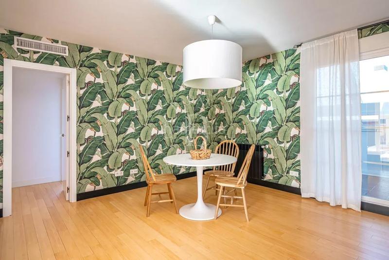 Foto 7048732c-edba-4dd1-bcb0-33b1ab9dff52. Appartamento con riscaldamento parcheggio in Aravaca Madrid