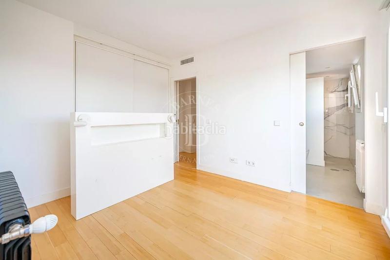 Foto 841804a7-6e71-41c1-ba61-af8d43d90a99. Appartamento con riscaldamento parcheggio in Aravaca Madrid