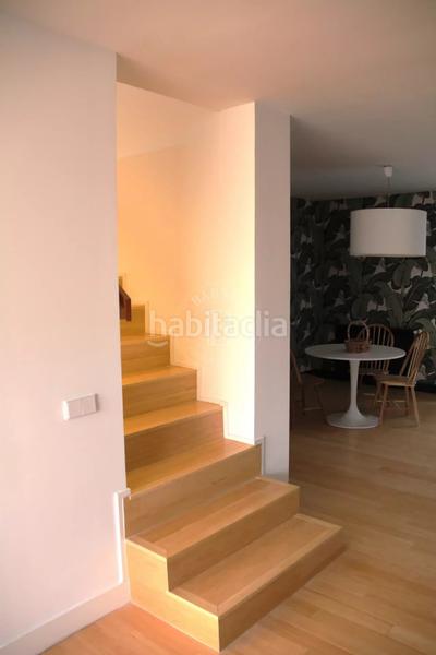 Foto 6ba25c6b-ab8d-4918-8e43-594a4dad410e. Appartement avec chauffage parking dans Aravaca Madrid