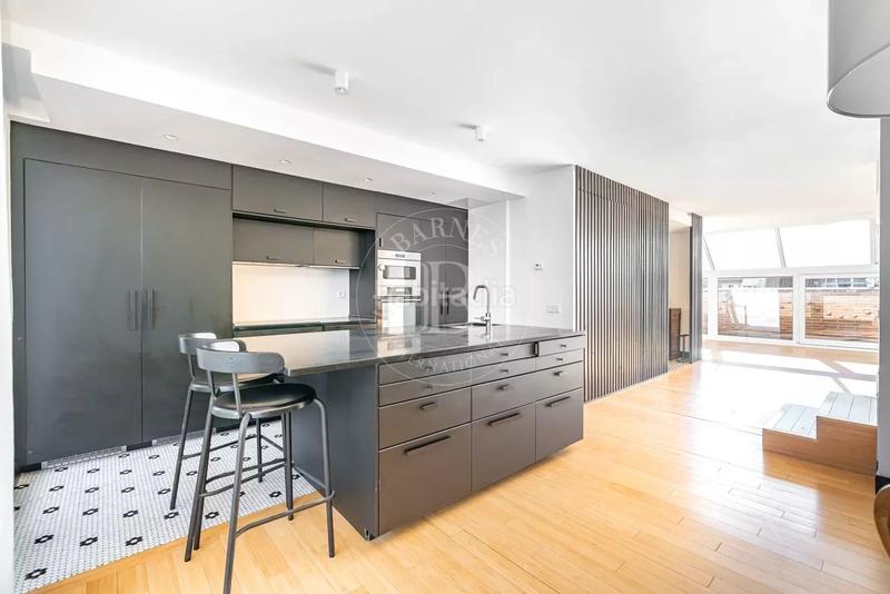 Foto 334673aa-3db9-40b1-a219-51cc83b3666b. Pis amb calefacció aparcament a Aravaca Madrid