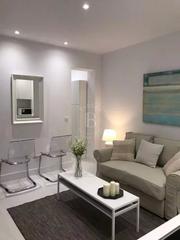 Lloguer Pis a Castellana