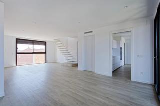 Appartement à Parc Central