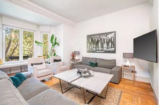 Appartement à Jerónimos