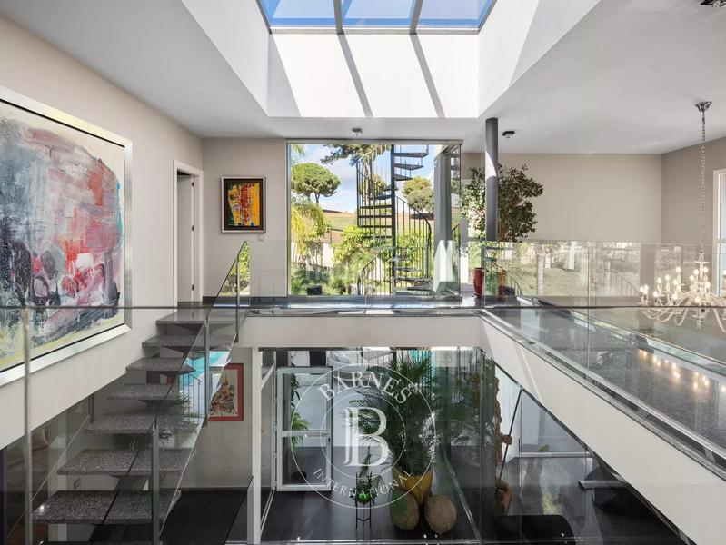 Foto 0b3130d0-336b-4ac5-82b8-ae9426778fe5. Casa amb calefacció piscina a Playa Bajadilla - Puertos Marbella