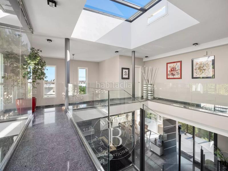 Foto 54d2ee31-19be-45a8-82a6-6f7411b913e7. Casa amb calefacció piscina a Playa Bajadilla - Puertos Marbella