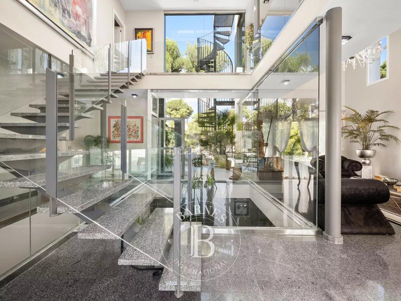 Foto 0ab78091-f61e-4a14-ae7a-6bd968e206fc. Haus mit heizung pool in Playa Bajadilla - Puertos Marbella