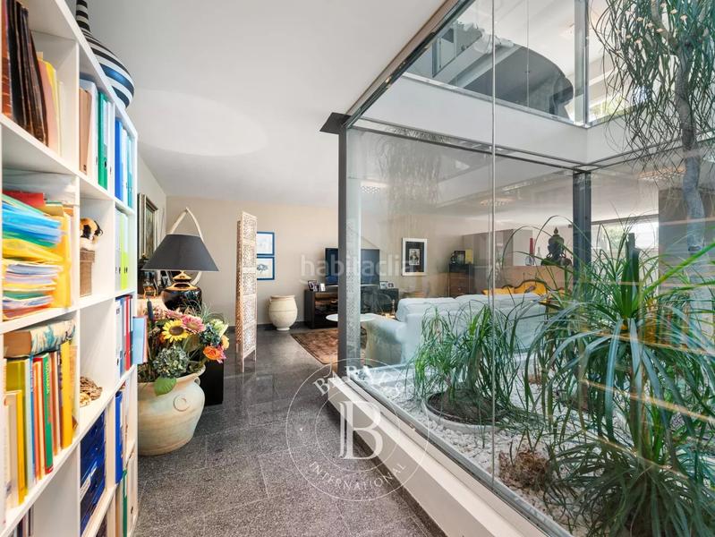 Foto b7e62092-b4a8-4fb2-b4f7-4a0794049496. Haus mit heizung pool in Playa Bajadilla - Puertos Marbella