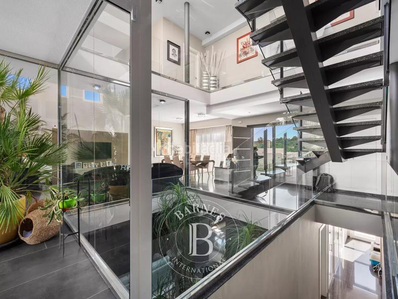 Foto 4e6edb24-244e-4f1c-839e-5df74229ebeb. House with heating pool in Playa Bajadilla - Puertos Marbella