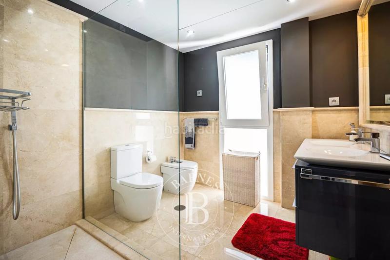 Foto 951d8c1e-c30e-4304-a900-6dd92b9c02b2. House with heating pool in Playa Bajadilla - Puertos Marbella