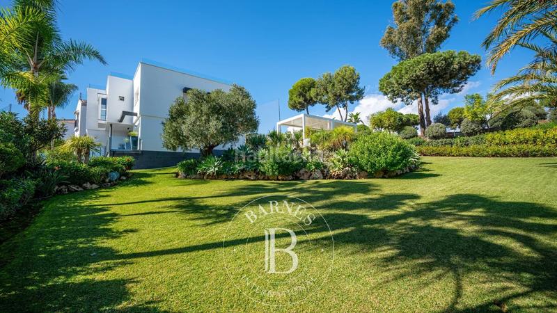 Foto 2fef96d1-3736-4744-8e1f-1033417723ff. Maison avec chauffage piscine dans Playa Bajadilla - Puertos Marbella