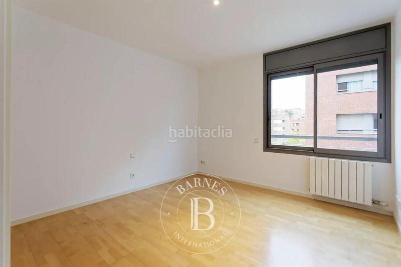 Foto 0cac5a63-05cb-4128-99ec-dd78144710fb. Affitto appartamento con riscaldamento parcheggio in Barcelona