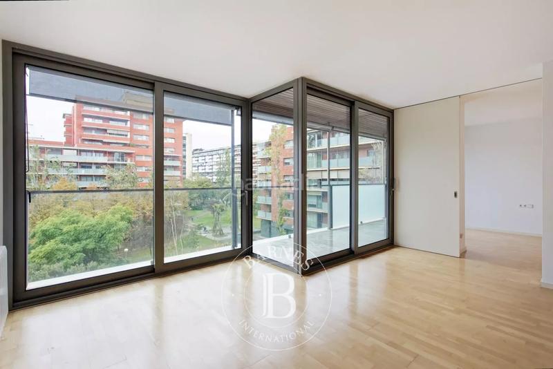 Foto 5e8eb5a4-8f89-4b31-a67c-e96003823cb0. Affitto appartamento con riscaldamento parcheggio in Barcelona