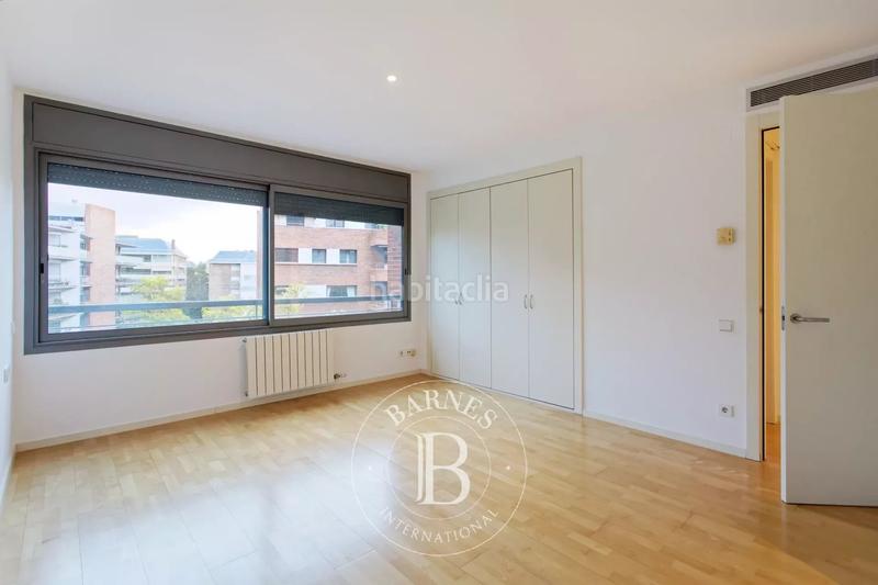 Foto d9cd001c-e80c-4274-81bf-ae6c95e1d1f5. Affitto appartamento con riscaldamento parcheggio in Barcelona